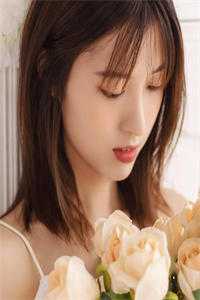 小妾不安宁