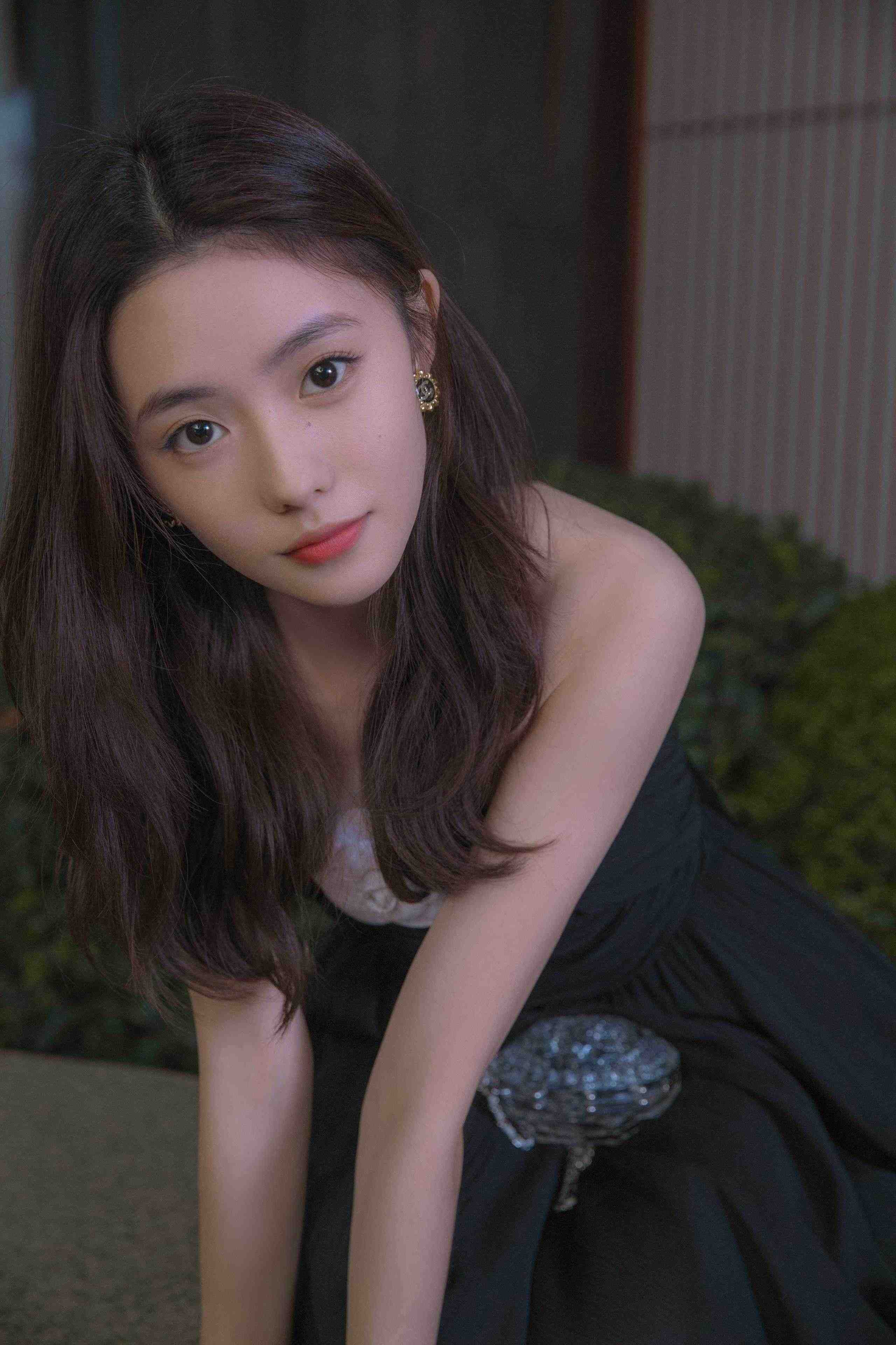 我和妻子离婚后，我还是忘不了她