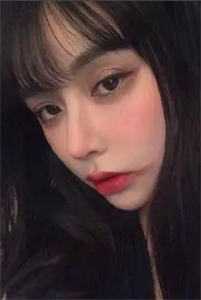 重音1995：半朵玉兰的针脚
