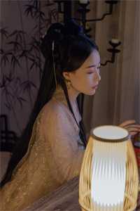 辜负真心的人会长命百岁