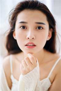 重生后我送婆婆去见榜一大哥