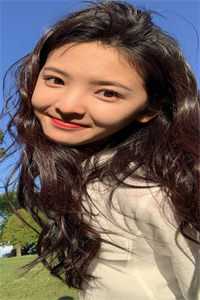 害我押镖惨死后，未婚妻她杀疯了