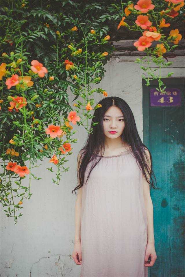 胡曼黎回到十年前，爆改剧情