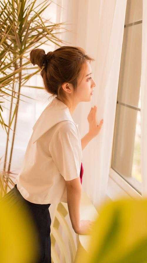 逃婚新娘跪求我回头，可我结婚了