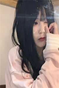 妖怪管理局