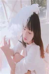 心理诊疗档案：消失的死亡证明