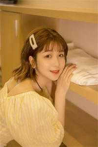 斩妖除魔系统