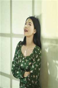 我以情深赴薄凉