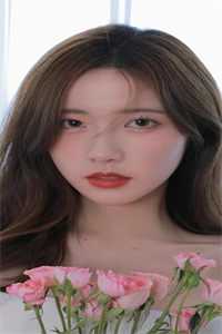 玉佩千寻：哑女惊华
