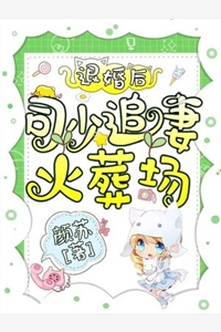 心如澄水，情过不留痕