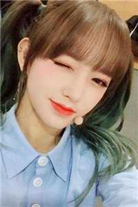 我的狗血相亲对象