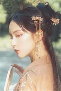 腹黑王子宠着我