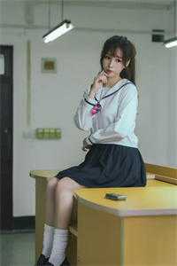重生后，我靠好孕系统翻身复仇