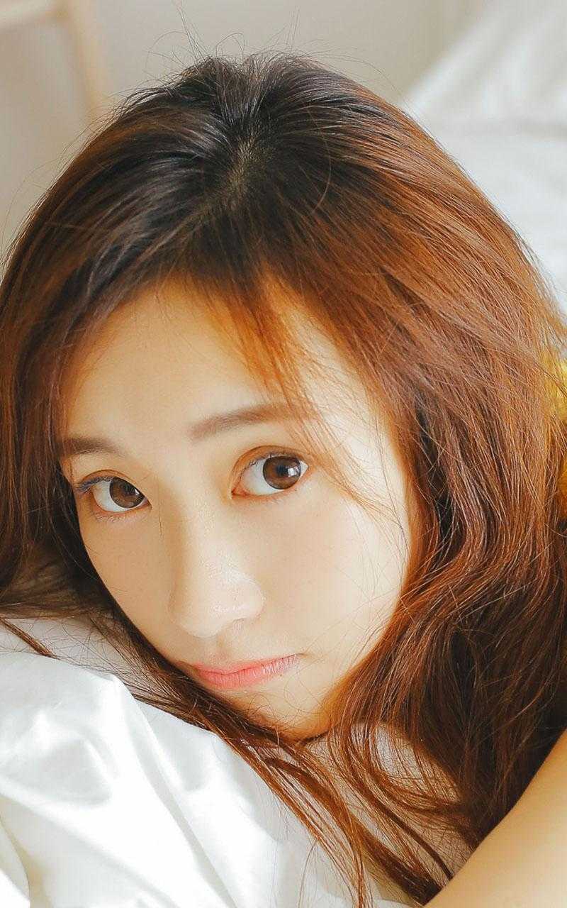 寒夜血嫁:沈青禾！
