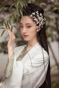 望君早点读懂我