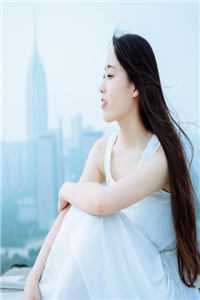 奇葩前夫被判无妻