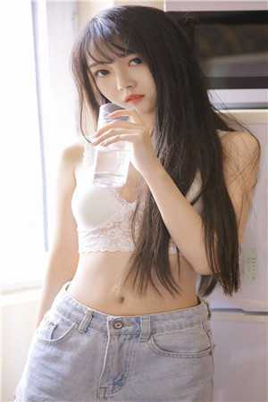 哄自己上班：每天怀疑老板暗恋我