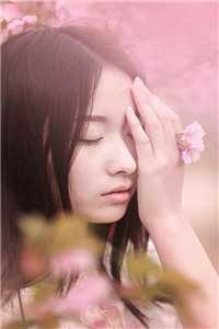 南忘村的蜕变