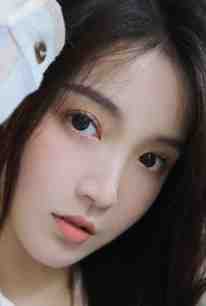 小狐狸自投罗网