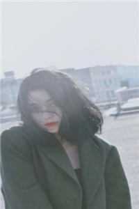 一树花开，离愁浅梦蓦悲欢