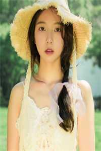全家三百口死绝后，去陪小狐妖的夫君悔疯了