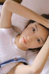 我放手后，他们才懂珍惜