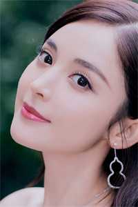 我死遁后，4个攻略对象都疯了
