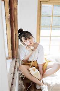 老公为绿茶女害我孩子，我让他被煞气缠身