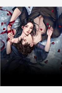 新婚夜，我发现老公的秘密