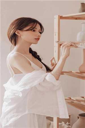 重生后我成为非遗传人，用心声打脸养女
