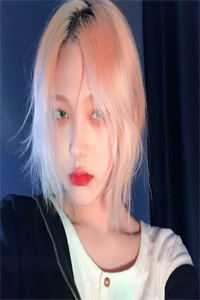 弟弟救下沪圈小公主，我却被奖励百万