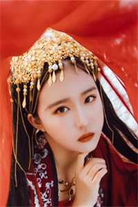 门阀士族
