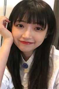 愚爱无回声