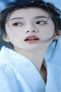 《酷哥的假面》