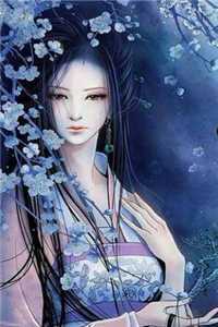 《豪门禁爱：傅少的替罪新娘》