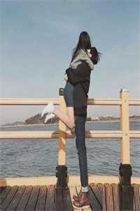 女友拿我给的彩礼和竹马办婚礼，我果断放手