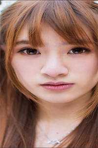 女儿惨死蛇窟后，我送渣夫断子绝孙