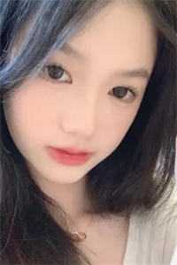 他死在谎言盛开时