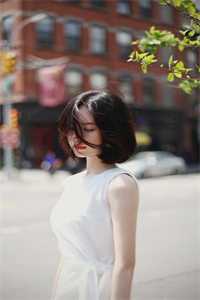 我撤资退婚后，一心想红的竹马悔哭了