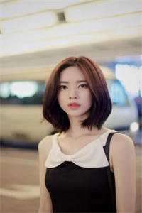 老公假死怂恿大伯哥肩挑两房后，我和嫂子双双离婚