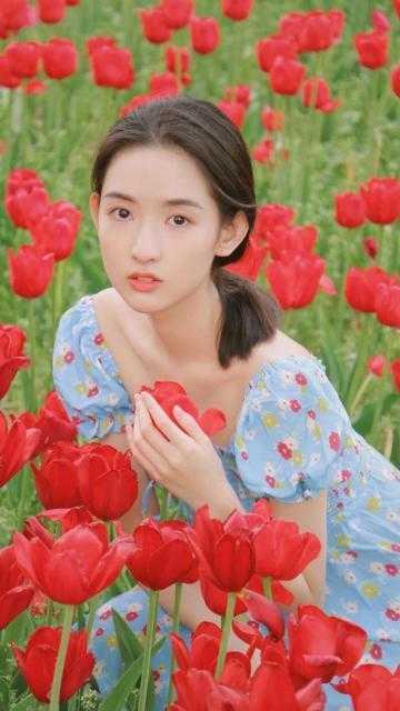 人生难得是健康