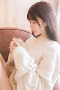 重生六八：女知青窑洞种田养猪