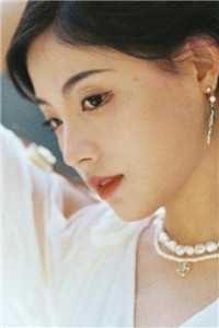 大小姐和她的绿茶忠犬