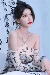 大年三十，老公和闺蜜把我全家送去缅北