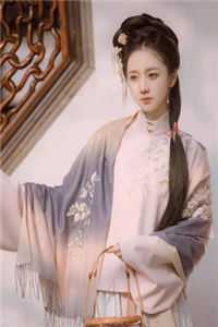 我要离婚后，老公后悔了