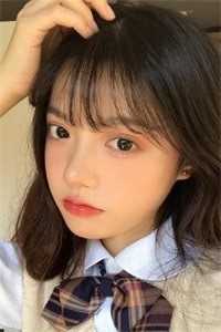 孤女上山后，疯批陆少堵门逼她还俗