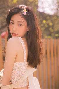 从夜遇女上司开始，走向巅峰