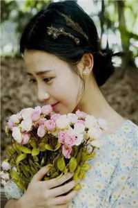 和未婚妻第九次领证失败，我选择离开她