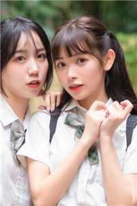 被逐出宗门后，美人师尊跪求我原谅