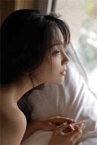 婚内契约，赌谁能忍